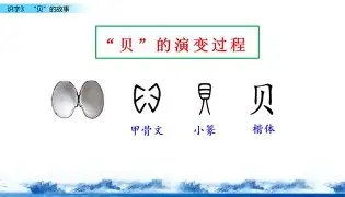 关于贝林厄姆8次T禁赛1场6悬念揭晓的信息|完美真人平台