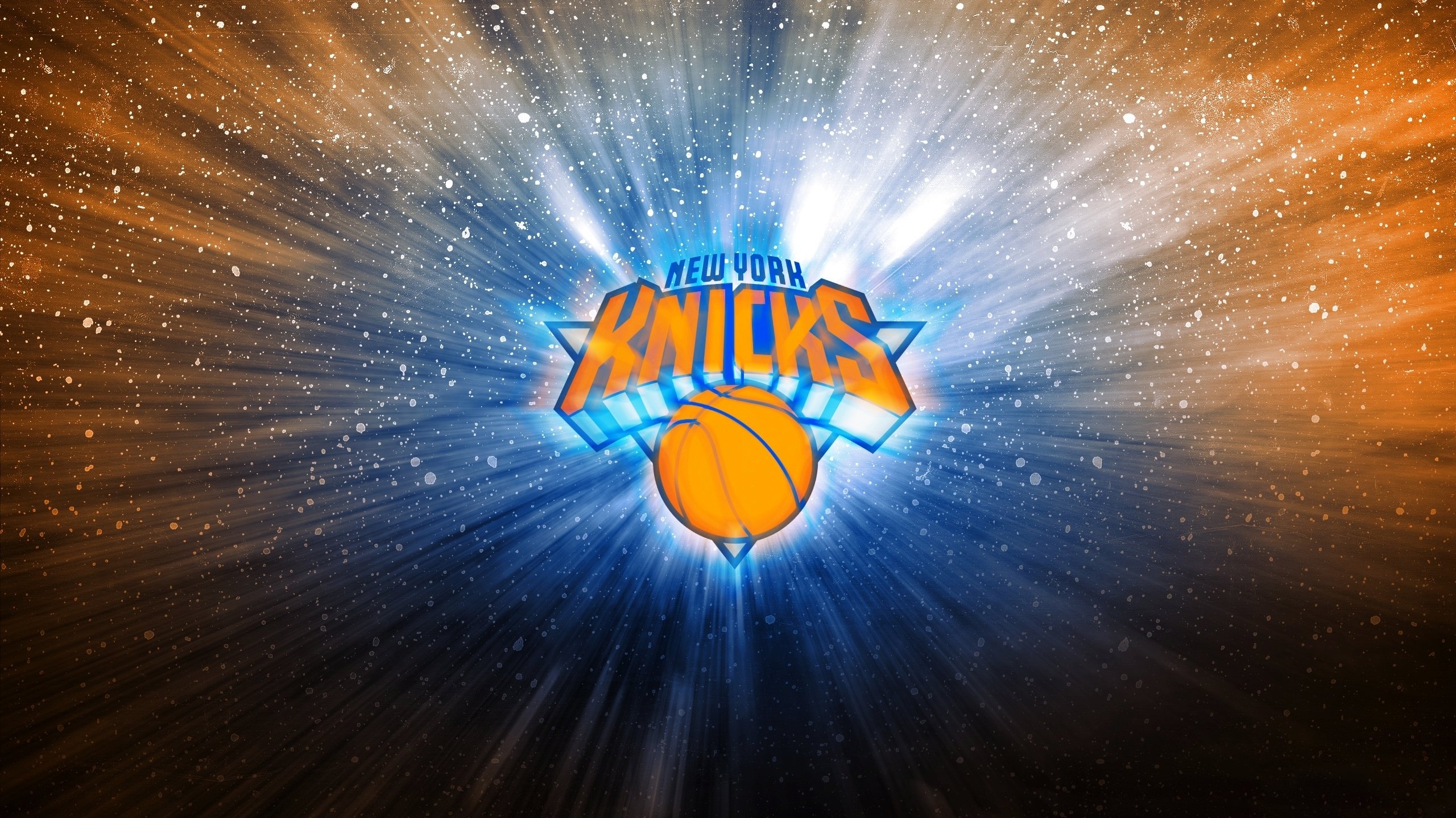 约基奇官方声明背后，NBA球星忠诚迷思的真相|完美真人游戏官网