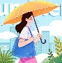 热传：Rookie英超最佳阵容候选(2023赛季k联赛最佳阵容)|完美真人游戏官网