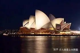 哈登谁能执教11冠王再成焦点的简单介绍|完美真人游戏官网